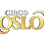 Circo Koslov